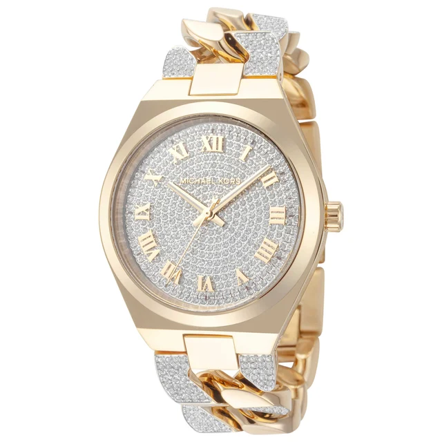 Michael Kors Watch MK7487 kol saati