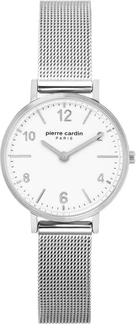 Pierre Cardin 902662F18 kol saati