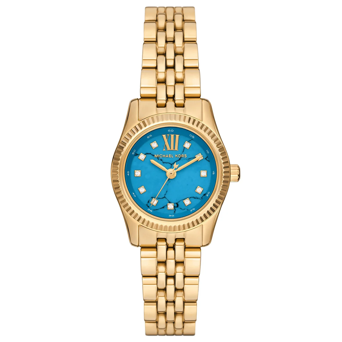 Michael Kors Lexington MK4813 26 mm kol saati