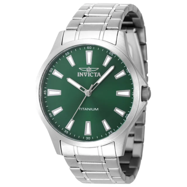 Invicta Watch IN-47518 kol saati
