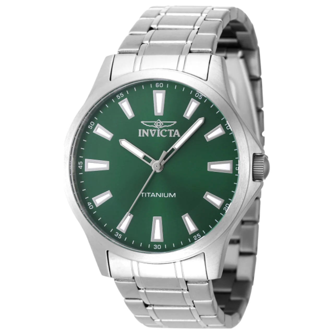 Invicta Watch IN-47518 kol saati