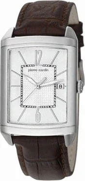 Pierre Cardin 105331F05 32 mm kol saati