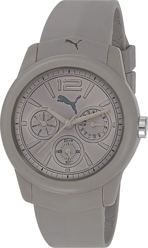 Puma PU102802004 40 mm kol saati