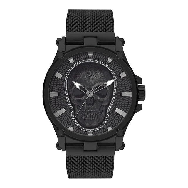 LEE COOPER LC07587.650 kol saati