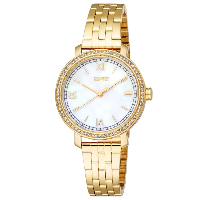 Esprit July ES1L401M0055 kol saati
