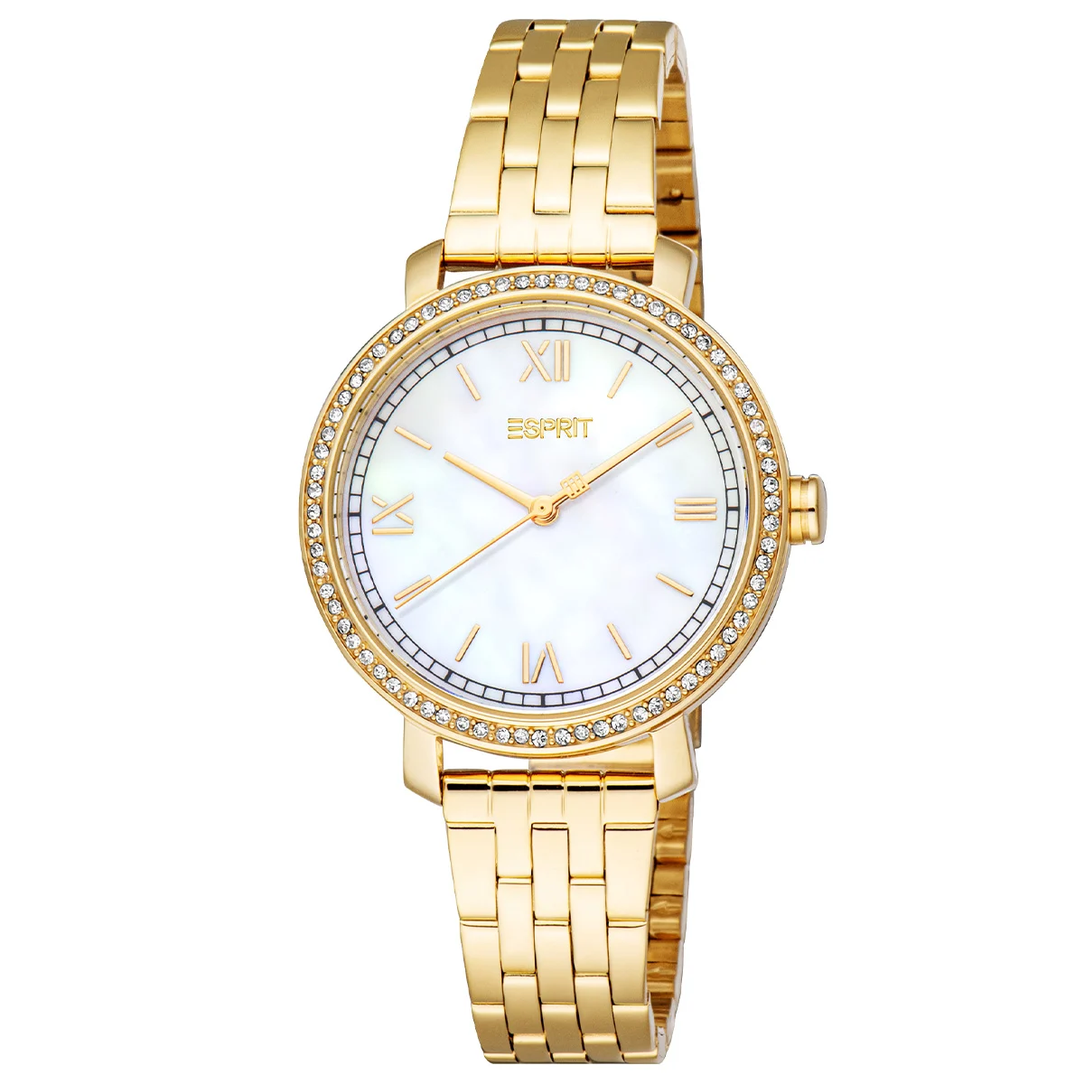 Esprit July ES1L401M0055 32 mm kol saati