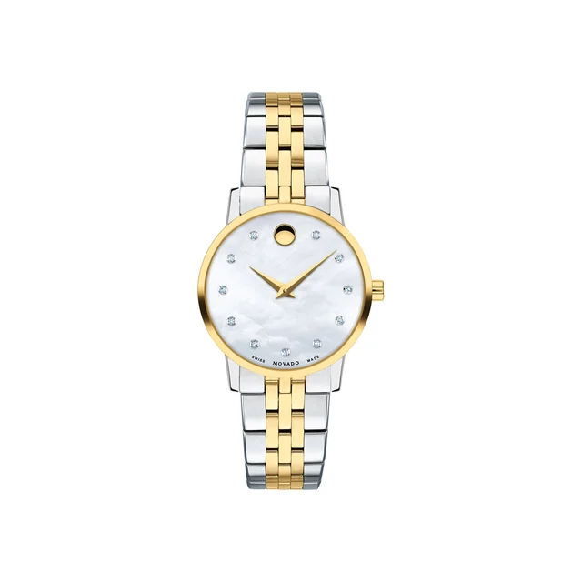 Movado Movado 607208M kol saati
