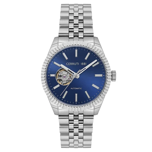 Cerruti 1881 CIWGL0090804 kol saati