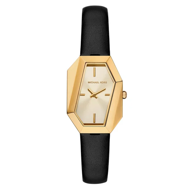Michael Kors Suri MK4880 kol saati