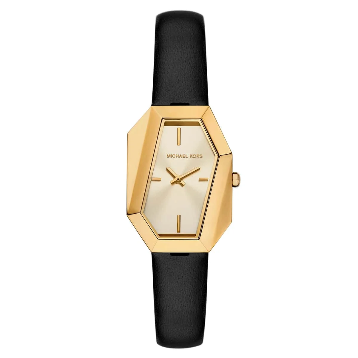 Michael Kors Suri MK4880 24 mm kol saati