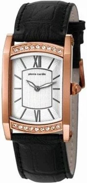 Pierre Cardin 105772F07 26 mm kol saati