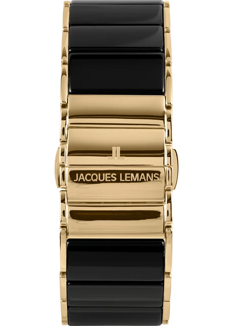 Jacques Lemans Dublin 1-1941D kol saati