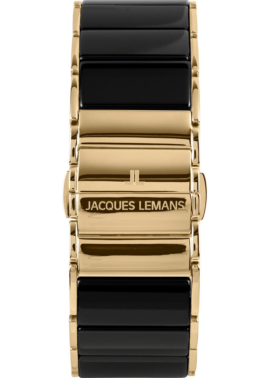 Jacques Lemans Dublin 1-1941D 30 mm kol saati