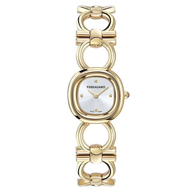 Ferragamo SFZA01125 kol saati