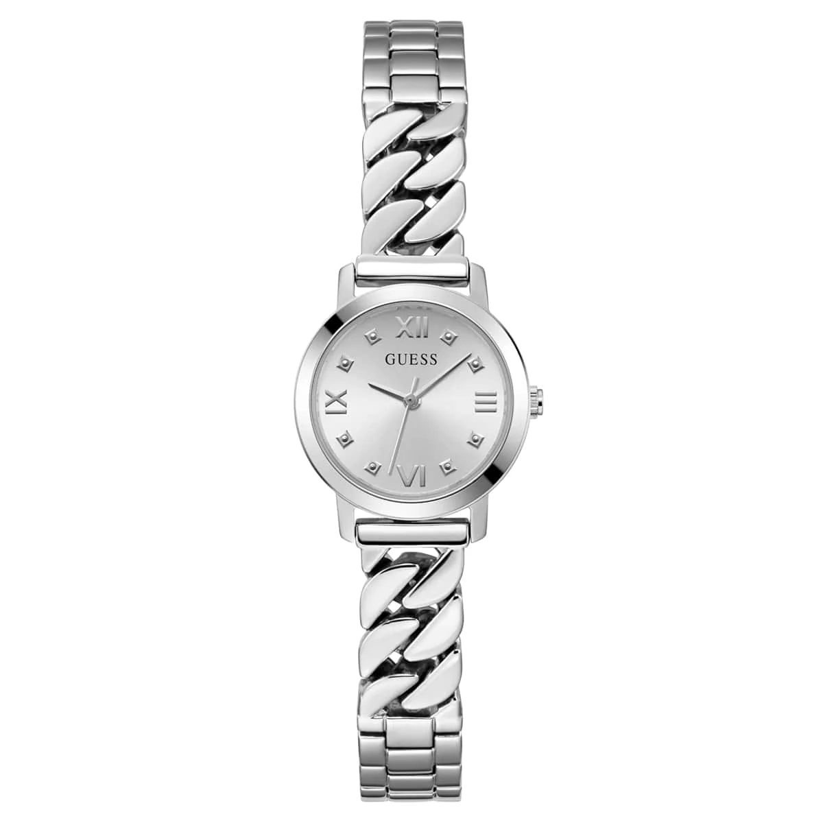 Guess GUGW0867L1 25 mm kol saati