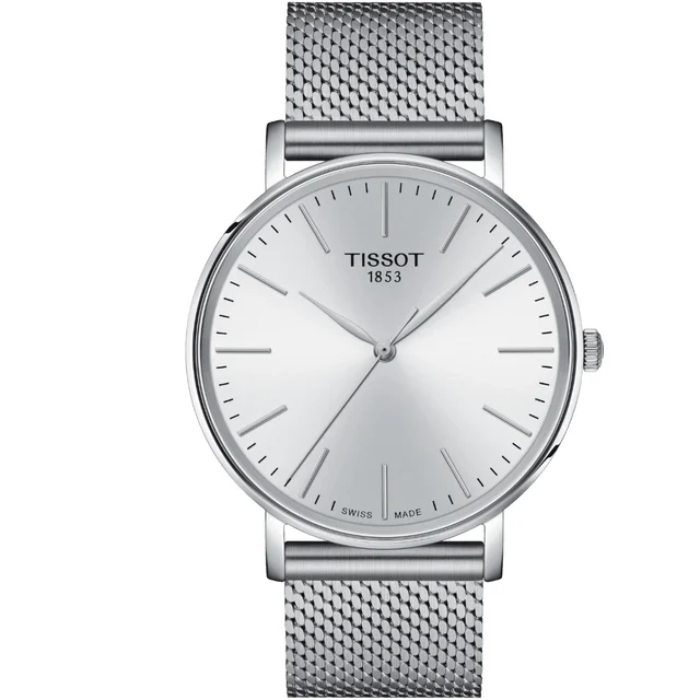 Tissot Tissot T143.410.11.011 kol saati