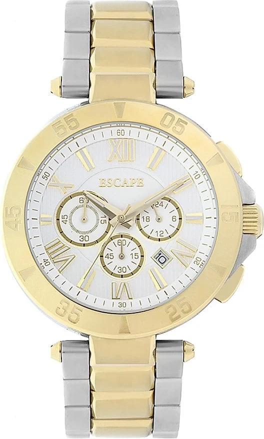 Escape EC1088-102 44 mm kol saati