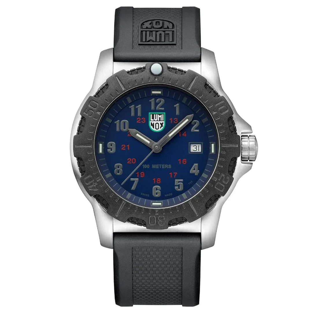 Luminox Luminox X2.2133 45 mm kol saati