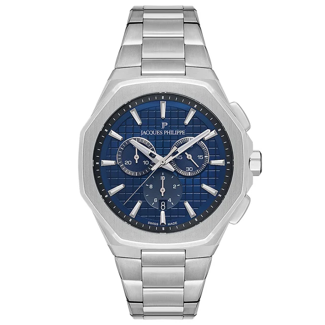 Jacques Philippe JPQGC391336 kol saati
