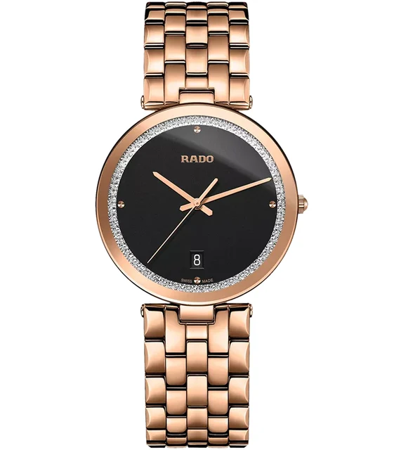 Rado Rado 115.3889.2.018 kol saati