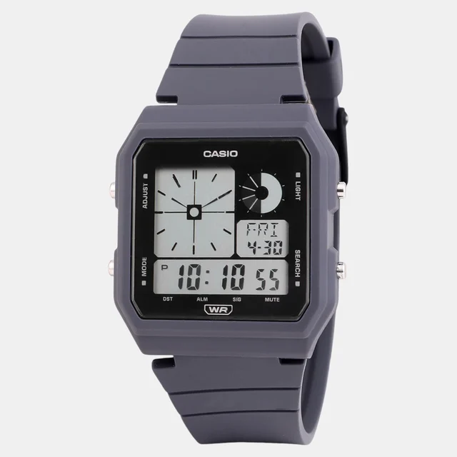 Casio Casio D314 kol saati