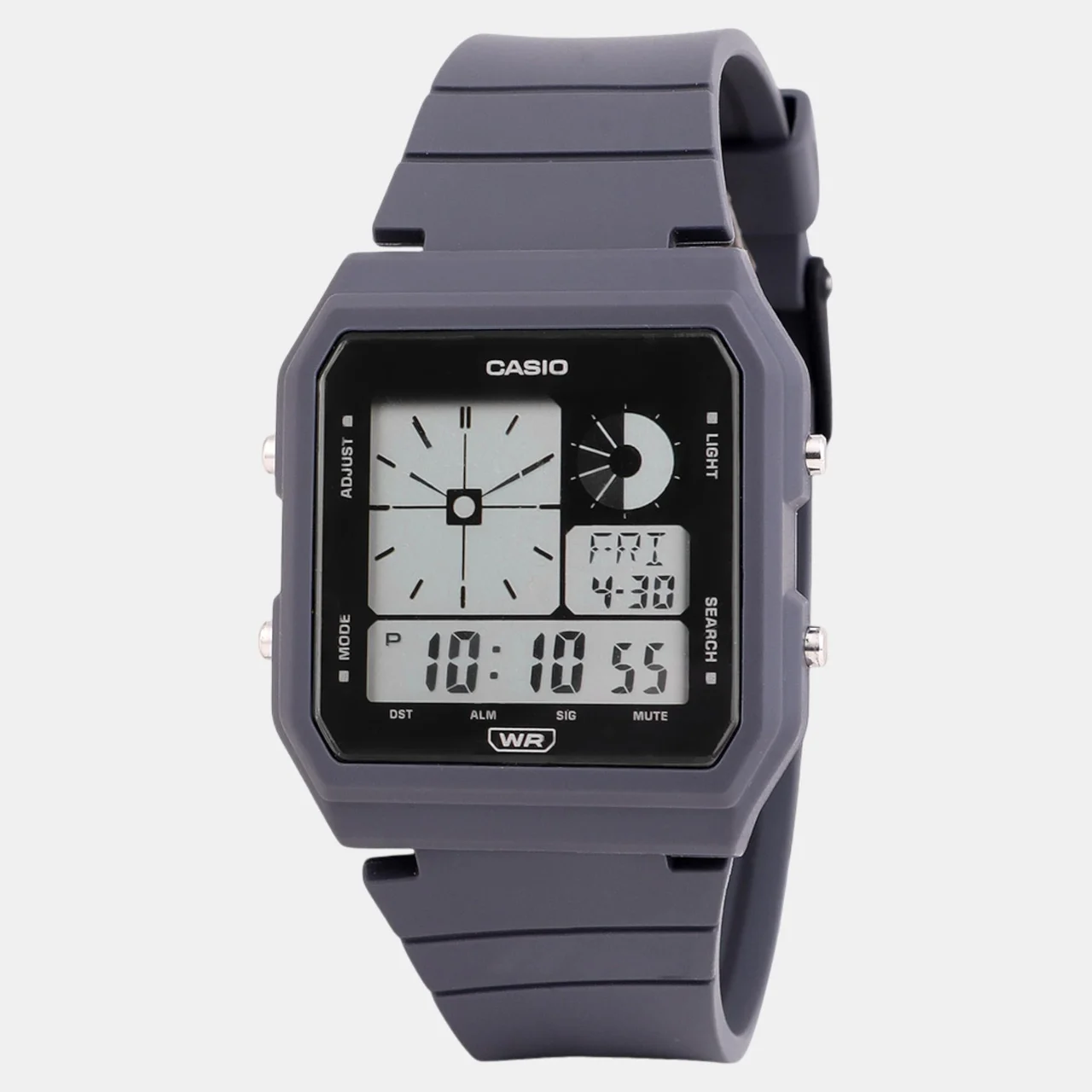 Casio Casio D314 34 mm kol saati