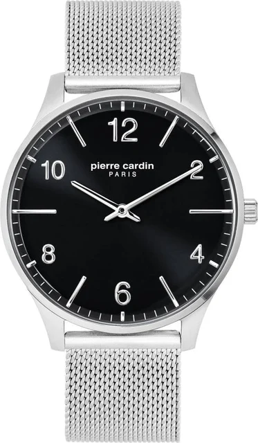 Pierre Cardin 902711F116 kol saati