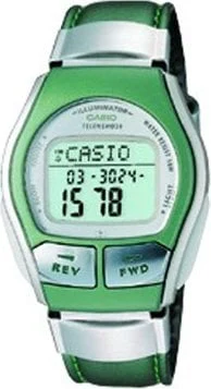 Casio LDB-10L-3AVUR kol saati