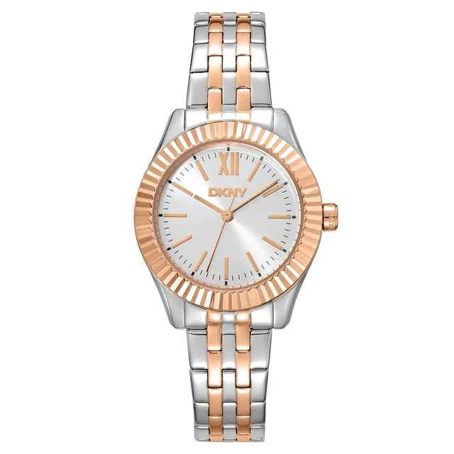 DKNY DK1L017M1105 kol saati