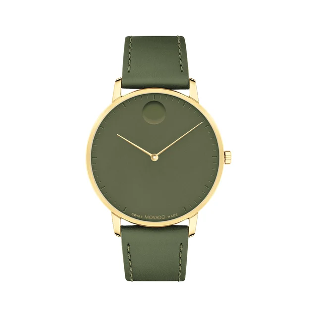Movado Movado 3640118 kol saati