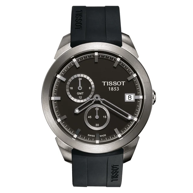 Tissot Tissot T069.439.47.061.00 kol saati