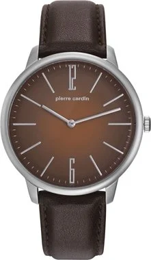 Pierre Cardin 106991F25 42 mm kol saati