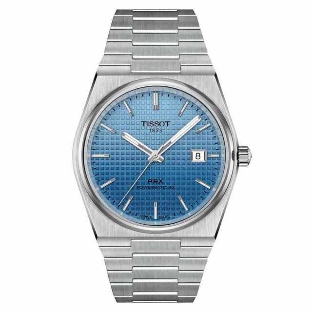 Tissot Prx 210000007717 kol saati