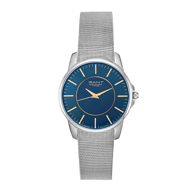 GANT GT003006 kol saati