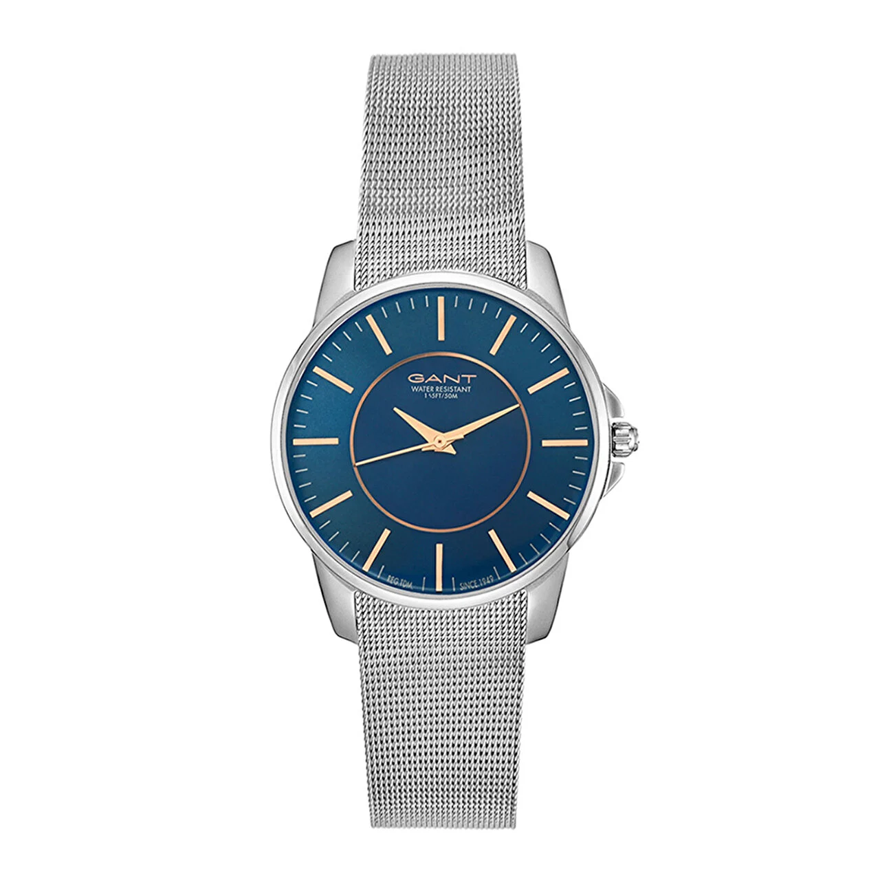 GANT GT003006 36 mm kol saati