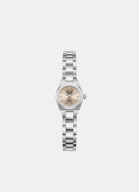 Alexandre Christie Passion AC2B67LHBSSLG kol saati