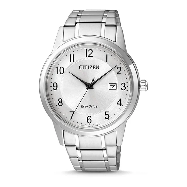 Citizen Eco-Drive AW1231-58B kol saati