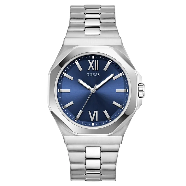 Guess GUGW0849G1 kol saati