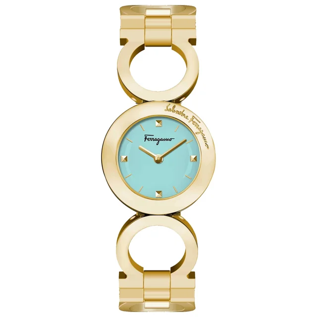 Ferragamo Watch SFYA01624 kol saati