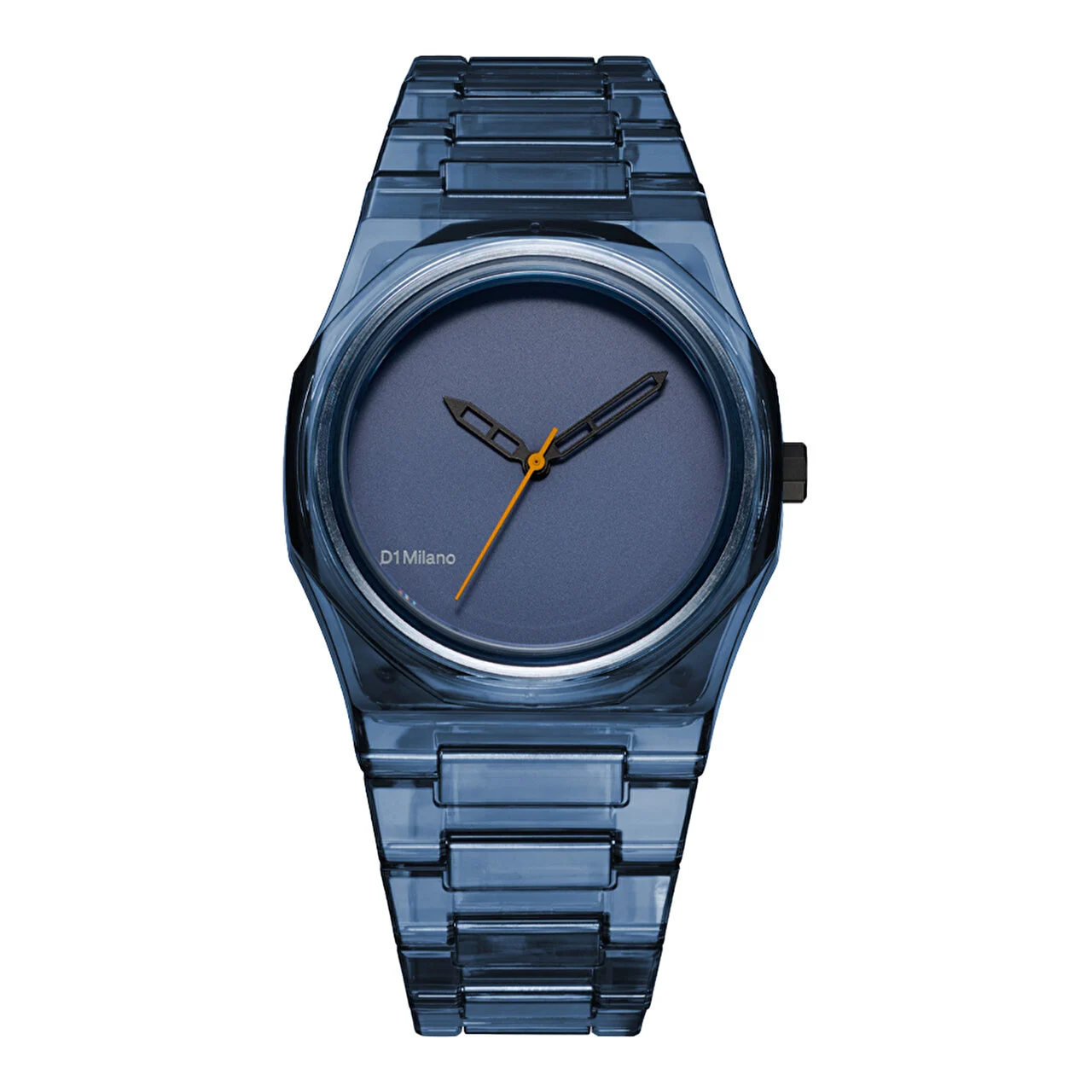 D1 MILANO NYBJ05 39 mm kol saati