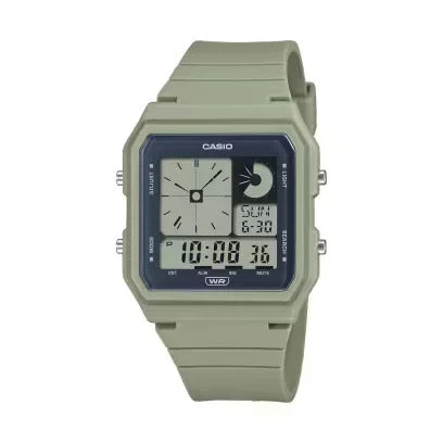 Casio Casio 4549526351259 kol saati