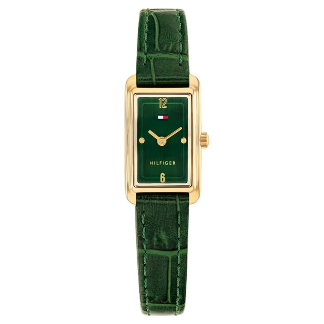 Tommy Hilfiger Madison TH1782850 kol saati