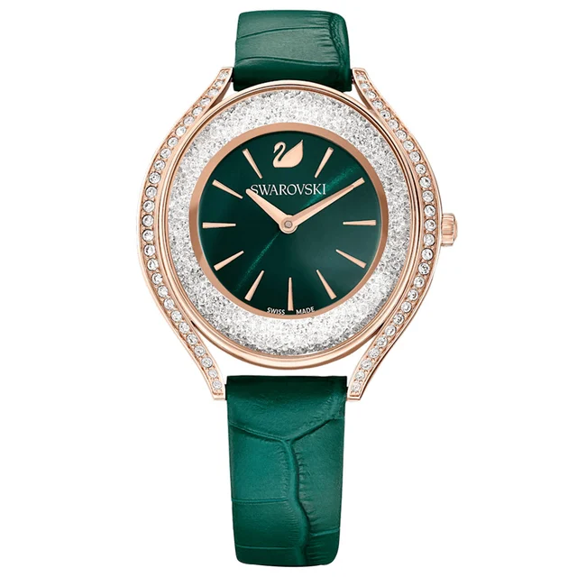 Swarovski SWR5644078 kol saati