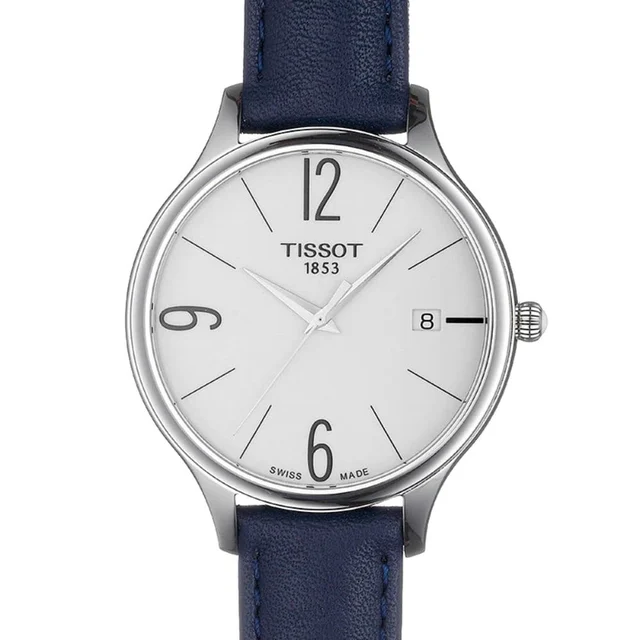 Tissot Bella Ora T1032101601700 kol saati