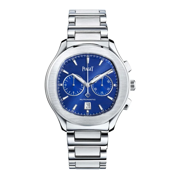 Piaget Polo 595-00011 kol saati