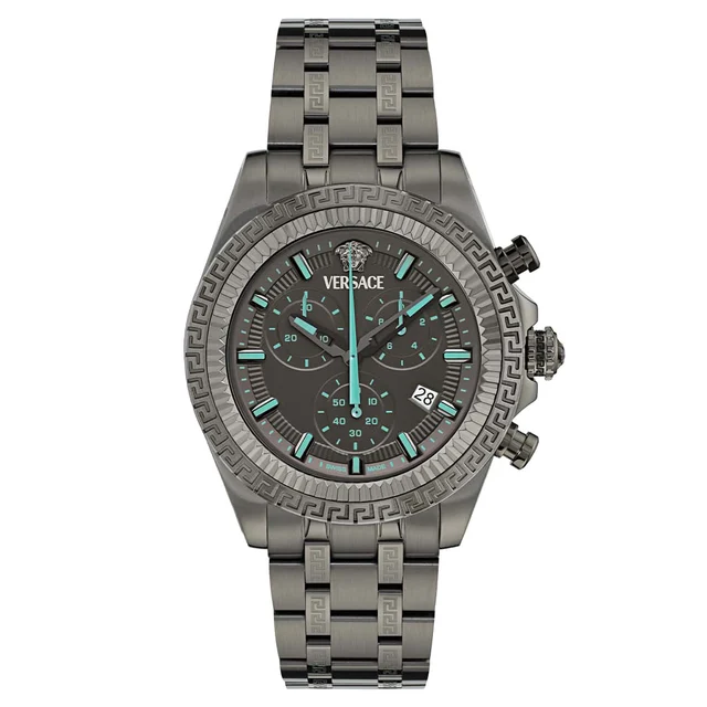 Versace VRSCVE0W00625 kol saati