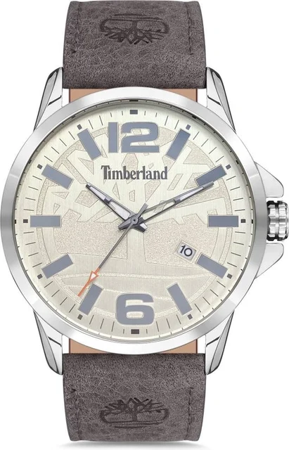 Timberland TBL.15905JYS/07A TBL.15905JYS-07A kol saati