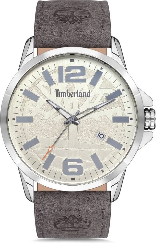 Timberland TBL.15905JYS/07A TBL.15905JYS-07A 45.5 mm kol saati