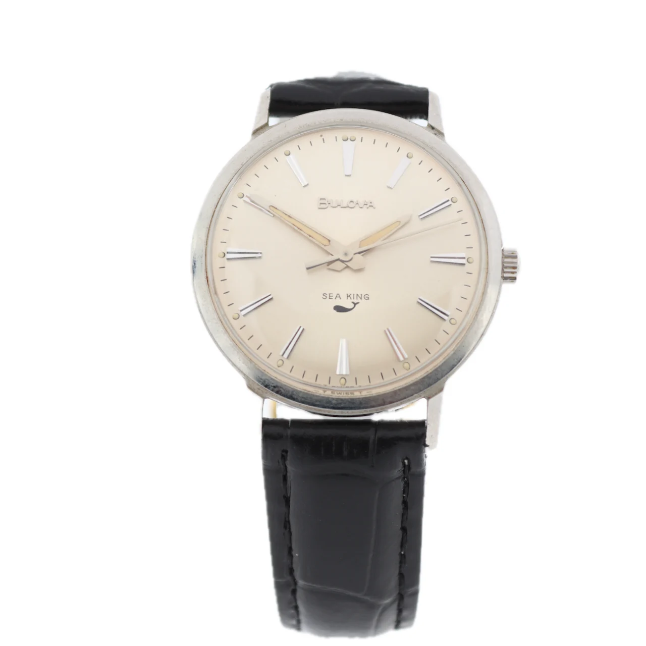 Bulova Bulova 10172024141517 34 mm kol saati