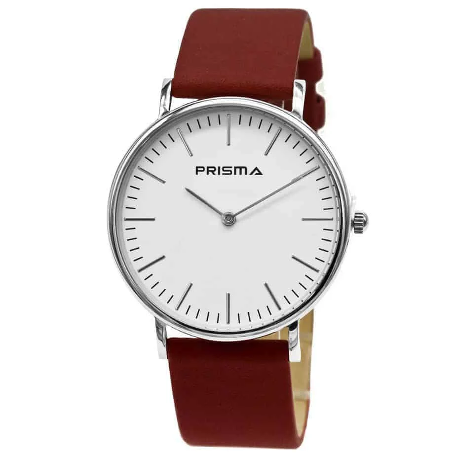 Prisma Prisma P.1623.701G 40 mm kol saati